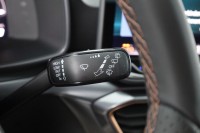 Cupra Formentor VZ 2.0 TSI DSG