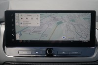 Nissan Qashqai Tekna 1.3 Dig-T Aut.
