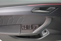 Cupra Leon ST 1.5eTSI DSG