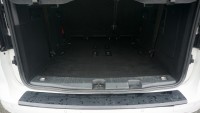 VW Caddy Maxi 2.0 TDI 7 Sitzer