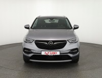 Opel Grandland X 1.6 Turbo Hybrid