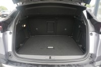 Peugeot 3008 1.2 PureTech 130 Aut. GT