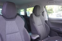 Skoda Karoq 1.5 16V TSI Ambition