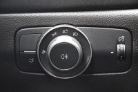Alfa Romeo Tonale 1.5 M-Hybrid Ti