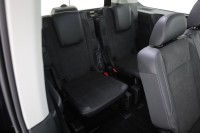 VW Caddy Maxi 1.5 TSI DSG