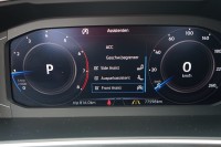 VW Tiguan 1.5 TSI IQ.Drive DSG