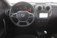 Dacia Logan MCV Stepway TCe 90 Aut.