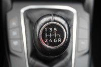 Ford Focus 1.0 EcoBoost