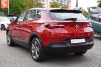 Opel Grandland Edition Plug-in-Hybrid