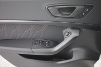 Cupra Ateca 1.5 TSI DSG