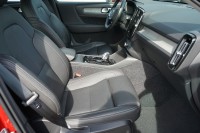Volvo XC 40 XC40 2.0 M-Hybrid Inscription AWD