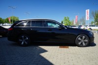 Mercedes-Benz C 220 C220 d T Avantgarde