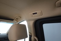 Hyundai Staria 2.2 CRDi Prime