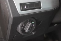 VW T6 Multivan T6.1 2.0 TDI DSG 4M