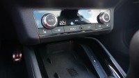 Skoda Kamiq 1.5 TSI Monte Carlo