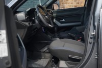 Dacia Duster Expression mHEV 140