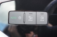 Audi Q3 40 2.0 TFSI quattro S line
