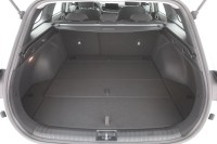 Kia cee'd Sporty Wagon Ceed SW 1.0 T-GDI
