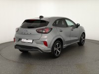 Ford Puma ST-Line 1.0 EB mHev Aut.