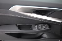 Renault Austral Techno E-Tech Full Hybrid 200 Aut.