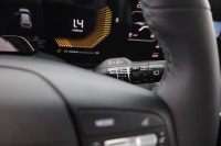 Kia K4 Sportswagon 1.6 T-GDI Aut.