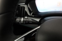 BYD Seal U 1.5 PHEV Design Aut.