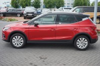 Seat Arona 1.0 TSI Xcellence VC