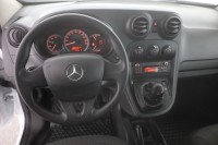 Mercedes-Benz Citan Kasten 109 CDI lang