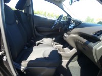 Opel Karl 1.0 Rocks