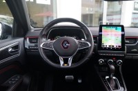 Renault Arkana 1.3 M-Hyb. R.S. Line