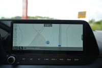 Hyundai i20 1.0 T-GDI Blackline