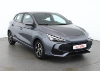 MG MG3 1.5 Comfort