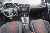 VW Golf VII 2.0 16V TSI GTI TCR DSG