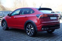 VW Taigo 1.0 R-Line