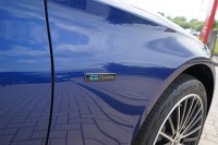 Mercedes-Benz C 300 C300e T-Modell