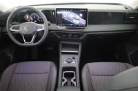 VW Tiguan 1.5 eTSI DSG