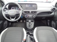 Hyundai i10 1.0 Select