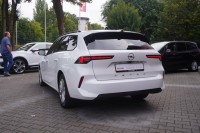 Opel Astra ST 1.2 Turbo Aut.