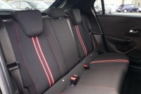 Opel Corsa F 1.2 GS Line