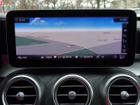 Mercedes-Benz C 220 C220 T-Modell d4Matic AMG Line