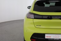 Peugeot 208 1.2 PureTech 100