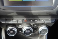 Dacia Duster II 1.3 TCE Celebration