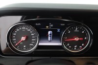 Mercedes-Benz E 200 E200d T Avantgarde