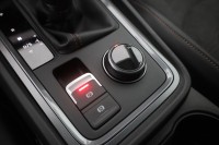 Cupra Ateca 1.5 TSI DSG