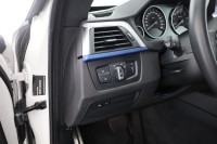 BMW Gran Turismo 320i GT M Sport
