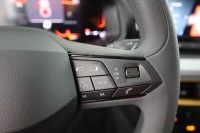 Seat Ibiza Reference 1.0 MPI