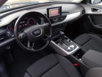 Audi A6 1.8 TFSI Avant ultra S-Line