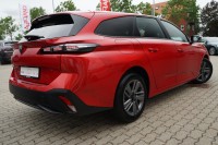 Peugeot 308 SW 1.2 12V e-THP Active