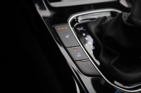 Hyundai i30 FB 1.0 T-GDi Aut.