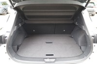 Nissan Qashqai Tekna 1.3 Dig-T Aut.
